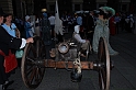 S. Giovanni 2010 - Corteo Storico_267